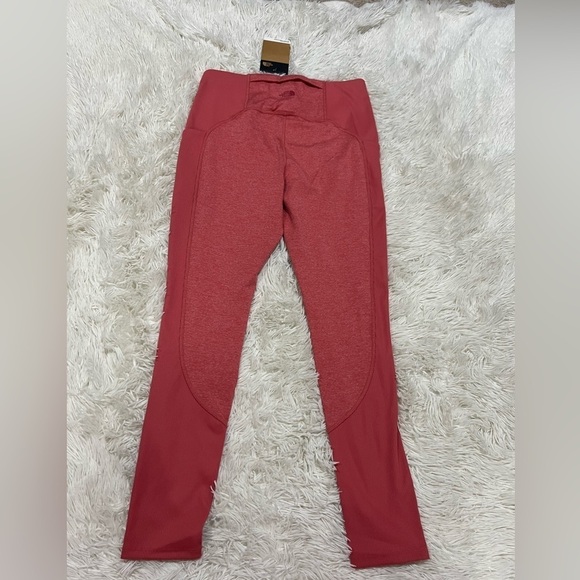 THE NORTH FACE WOMEN'S DUNE SKY TIGHT - Size XL - NWT - Picture 4 of 10